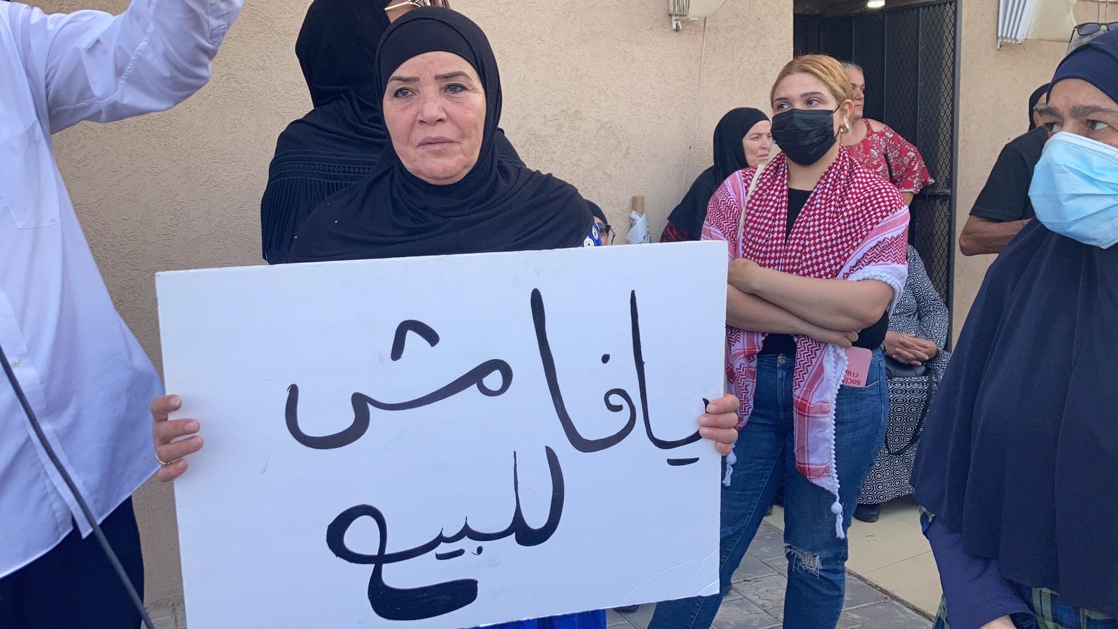 WhatsApp Image 2021-05-04 at 6.04.17 PM (2).jpeg